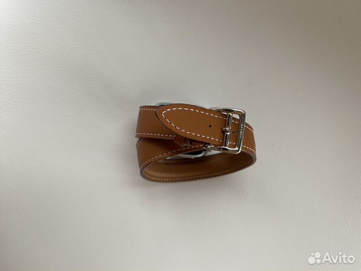 Ремешок для Apple watch 45 мм