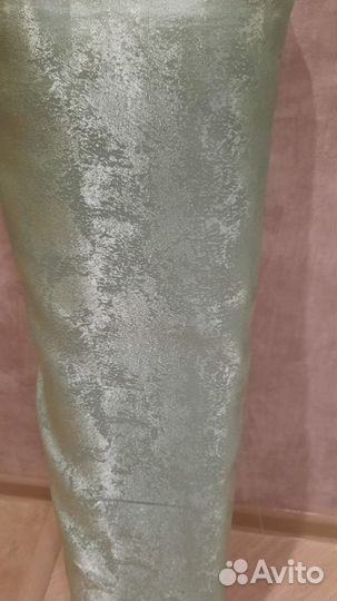 Ткань для штор