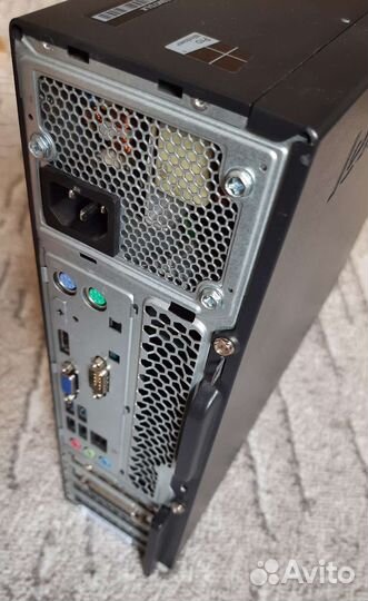 Системник Lenovo M79