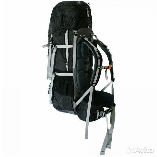 Рюкзак Tramp Ragnar 75+10л TRP-044