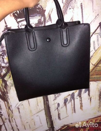 Сумка женская