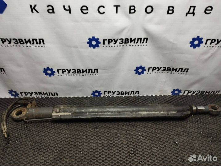 Цилиндр подъёма кабины DAF XF105 1285360