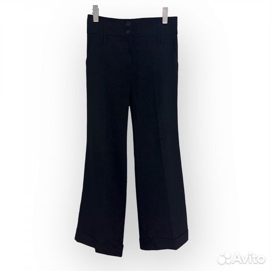 Брюки TopShop 42