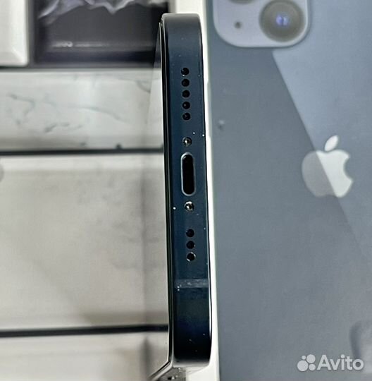 iPhone 13, 128 ГБ