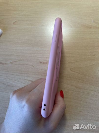 Чехол на iPhone 6 Stray Kids, Got7, Monsta X