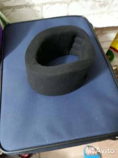 Корсет ортопедический для взрослых