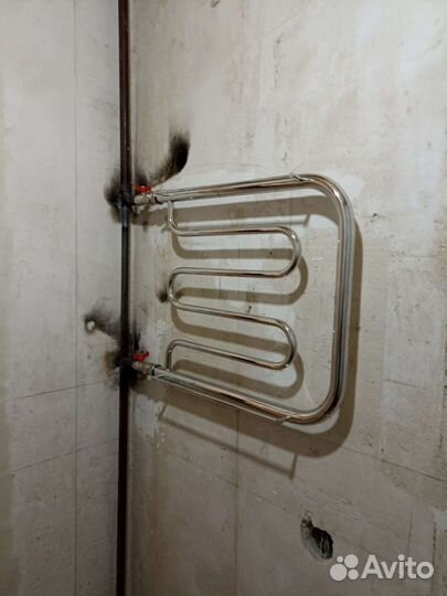 Услуги газосварщика, Газосварка