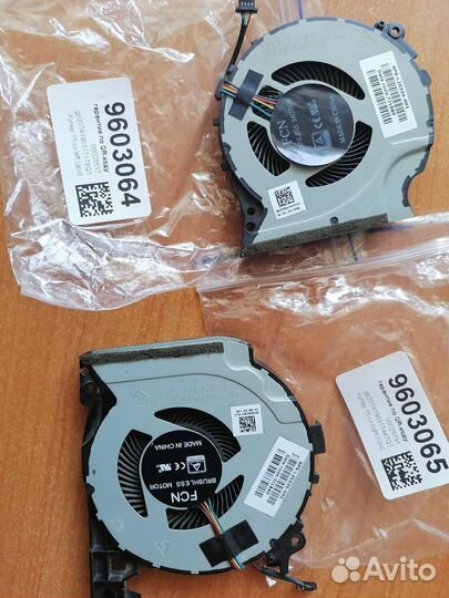 Запчасти для ноутбуков