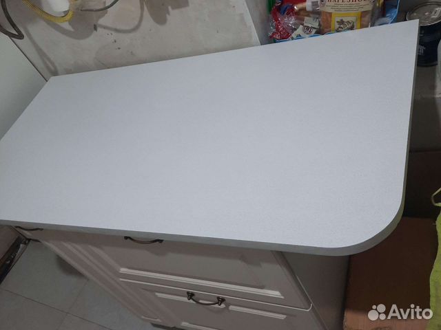 Столешница