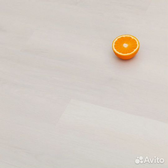 Влагостойкий ламинат