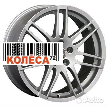 Replay A25 7x16 5x112 ET53 Dia57.1 S