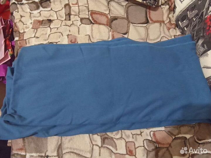 Слинг-шарф mum's era