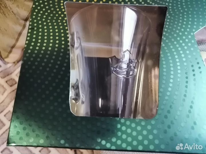 Подарочный набор