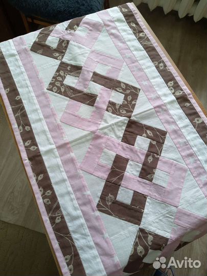 Набор для кухни (подставка под горячее, прихватки)