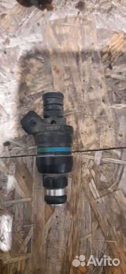 Запчасти, на BMW E36