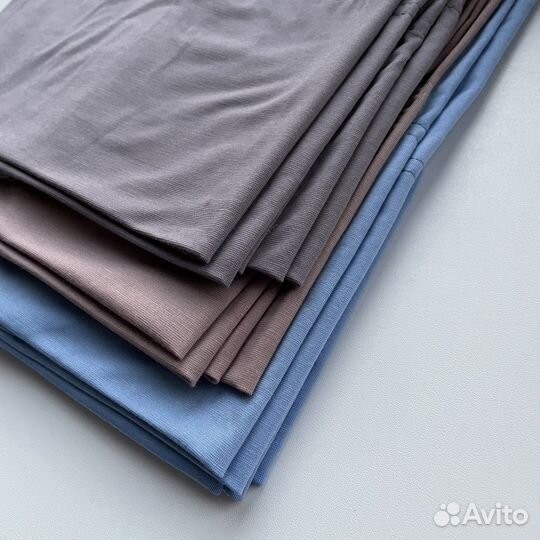 Шапочка под хиджаб