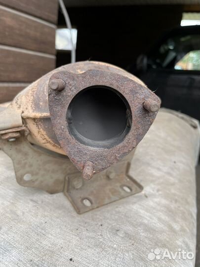 Продам коллектор