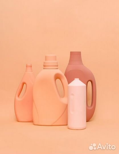 Уборщик /ца не полный день (м. Ясенево)