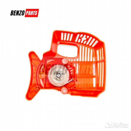 Ручной стартер для stihl FS38/FS45/FS55