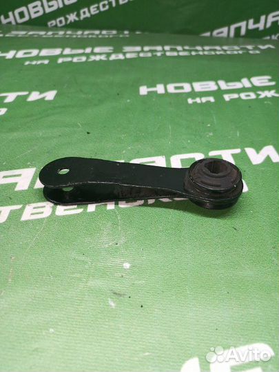 Тяга заднего стабилизатора Opel Senator B 1992