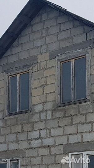 Рамы деревянные