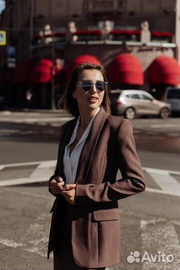 Репетитор по английскому (очно и online)