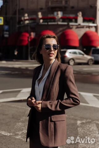 Репетитор по английскому (очно и online)