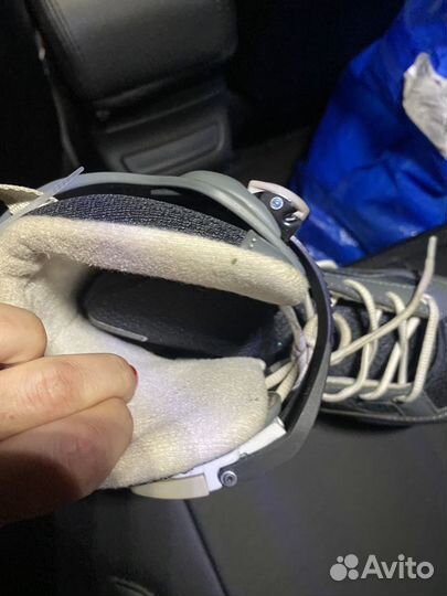 Продам ролики