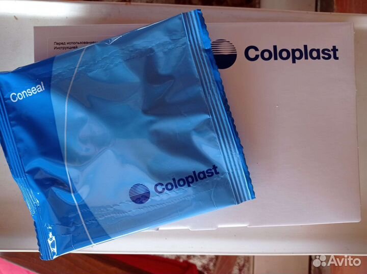 Красота и здоровье