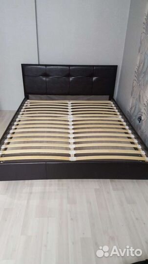 Сборщик мебели