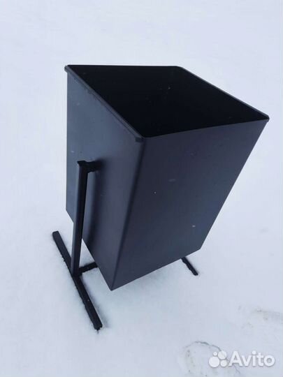 Урна для мусора