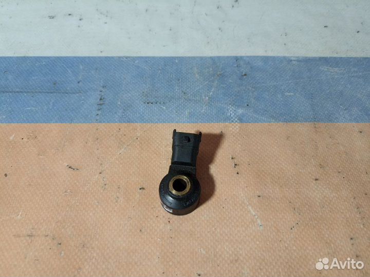 Датчик детонации Porsche Cayenne 955 4.8 M48.01