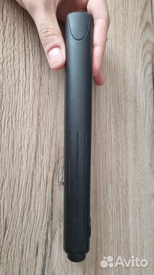 Выпрямитель gama cp1 nova digital