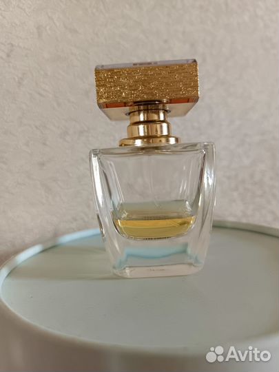 Духи giordani gold essenza