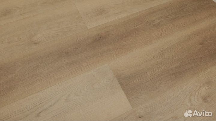 Ламинат влагостойкий