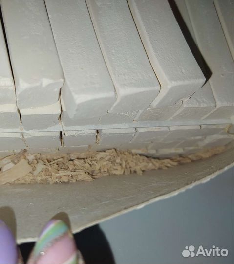 Мелки СССР 1991-1992гг выпуска