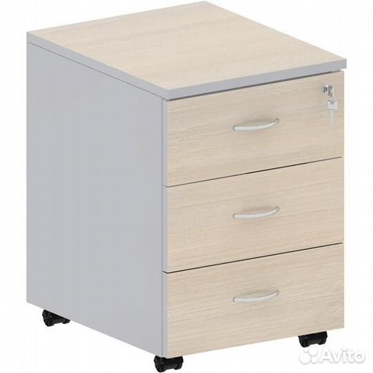 Офисная мебель бу