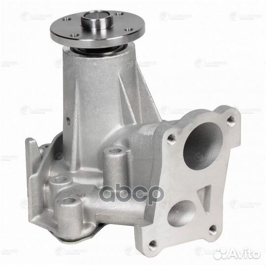 LWP 0841 luzar Насос водяной Hyundai H-100 Port