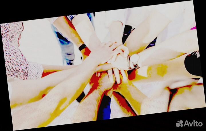 Грузчик на склад Выплата еженед. Спецодежда Без оп