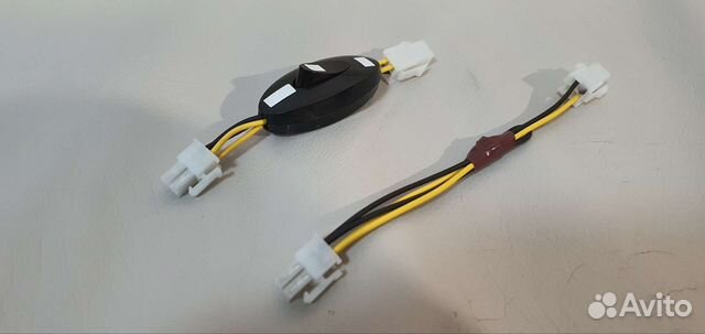 Fanatec boost-KIT Адаптер (Конвертер)