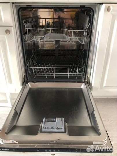 Посудомоечная машина Bosch 60 см бу