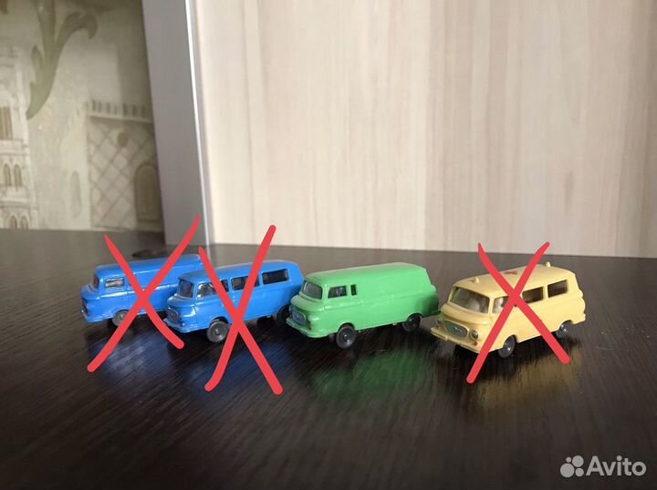 Espewe колкий пластик СССР