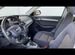 Audi Q3 2.0 AMT, 2011, 195 633 км с пробегом, цена 1600000 руб.