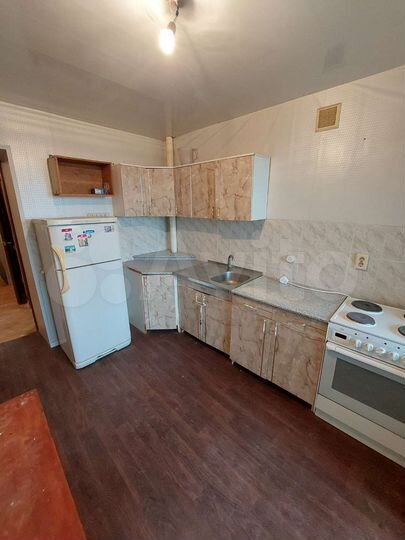 3-к. квартира, 75,5 м², 8/12 эт.