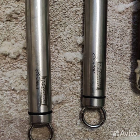 Кухонный набор