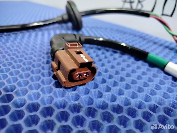 Датчик ABS задний правый Chery Tiggo 7 Pro 2023