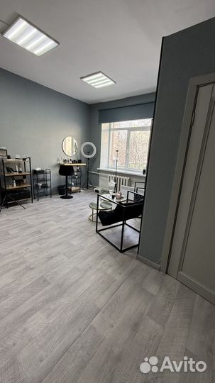 Сдам офисное помещение