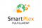 SmartPlex