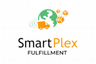 SmartPlex