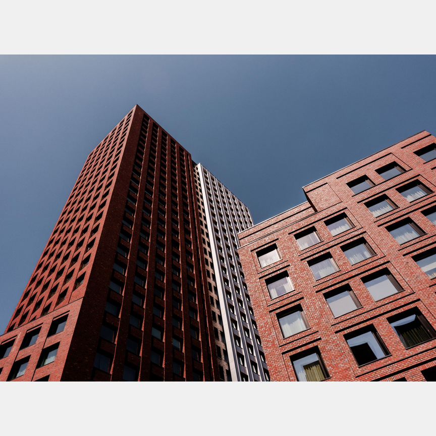 3-к. квартира, 105,7 м², 3/9 эт.